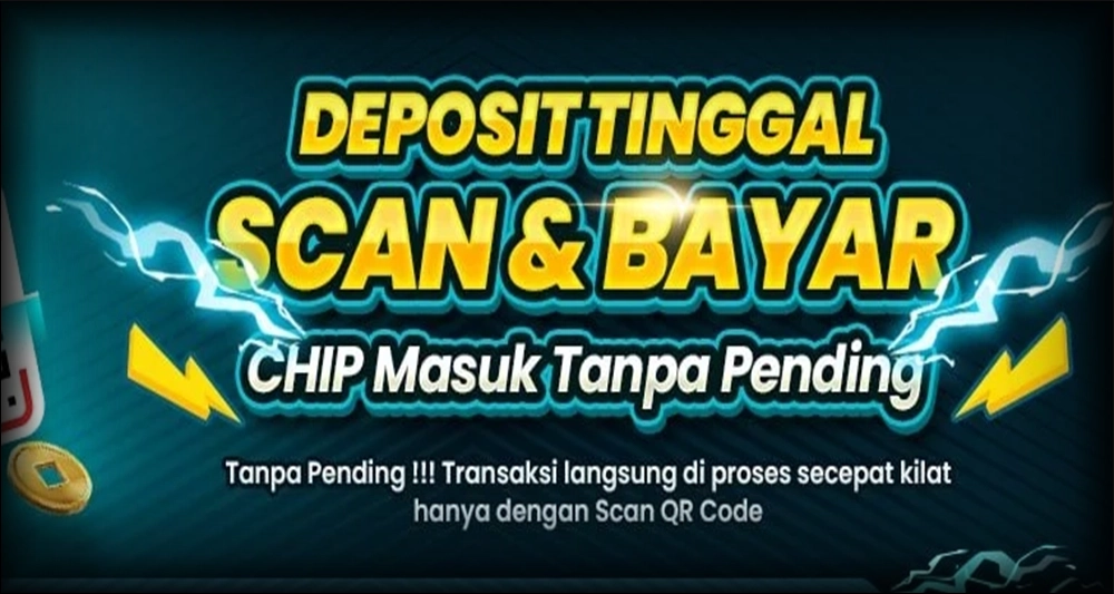 Topselot88 Mobile