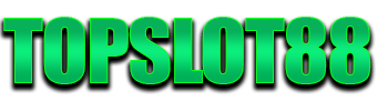Logo Topselot88